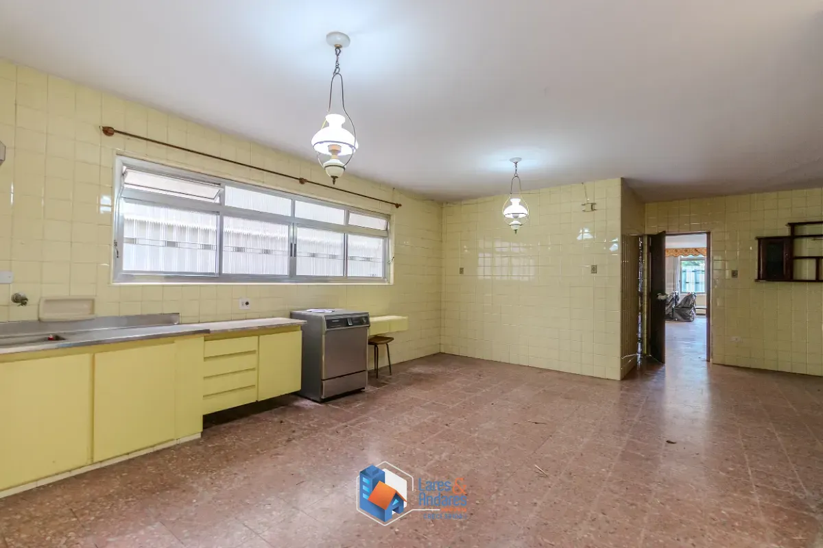 Casa, 3 quartos, 500 m² - Foto 37