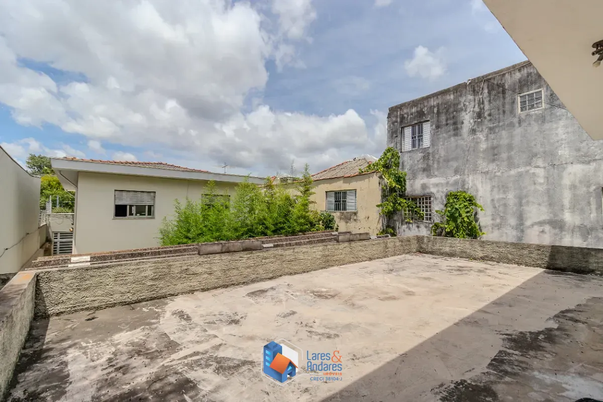 Casa, 3 quartos, 500 m² - Foto 55
