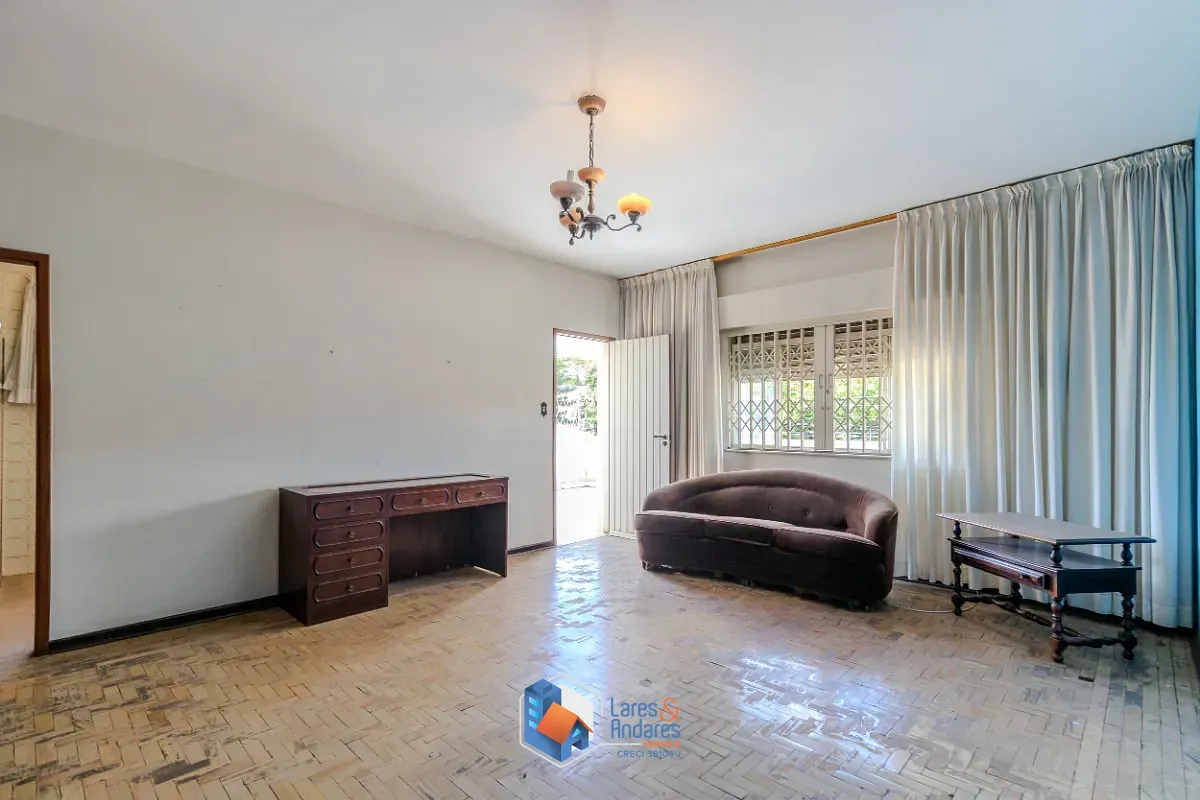 Casa, 3 quartos, 500 m² - Foto 27