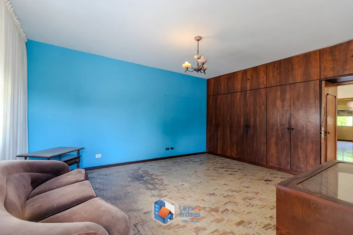 Casa, 3 quartos, 500 m² - Foto 28