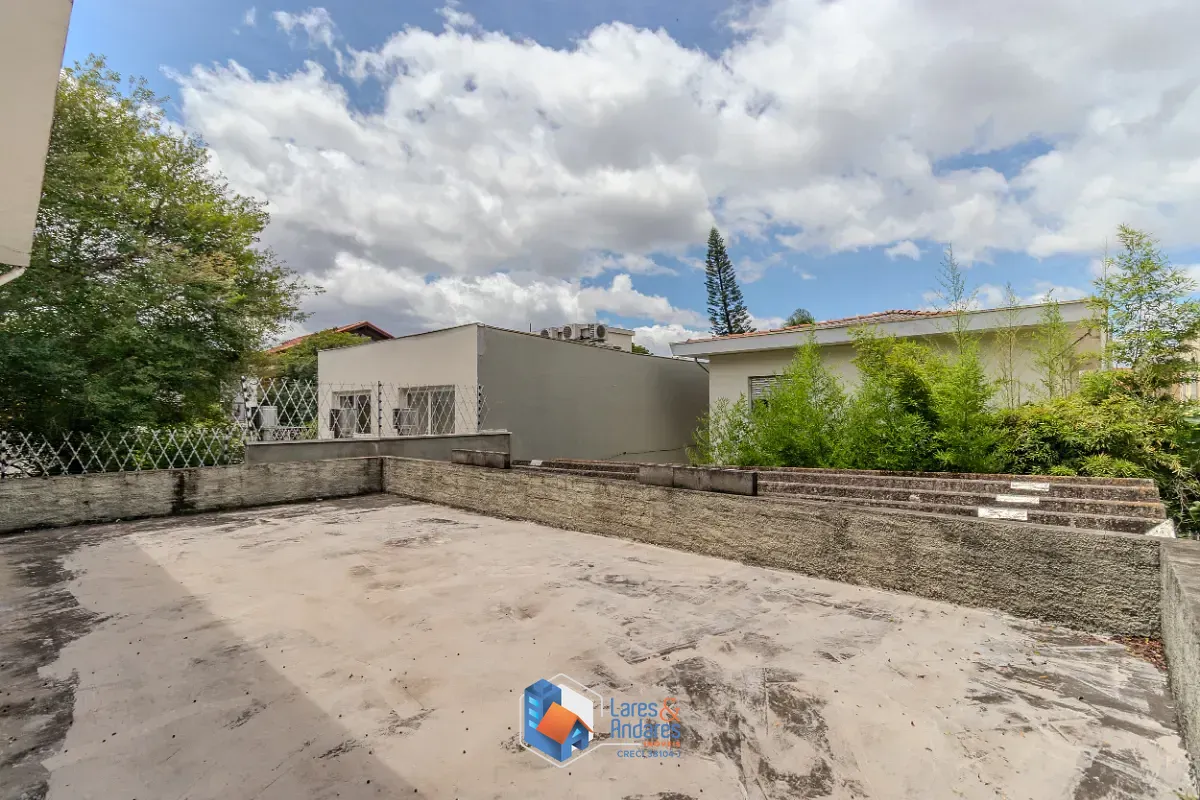 Casa, 3 quartos, 500 m² - Foto 54