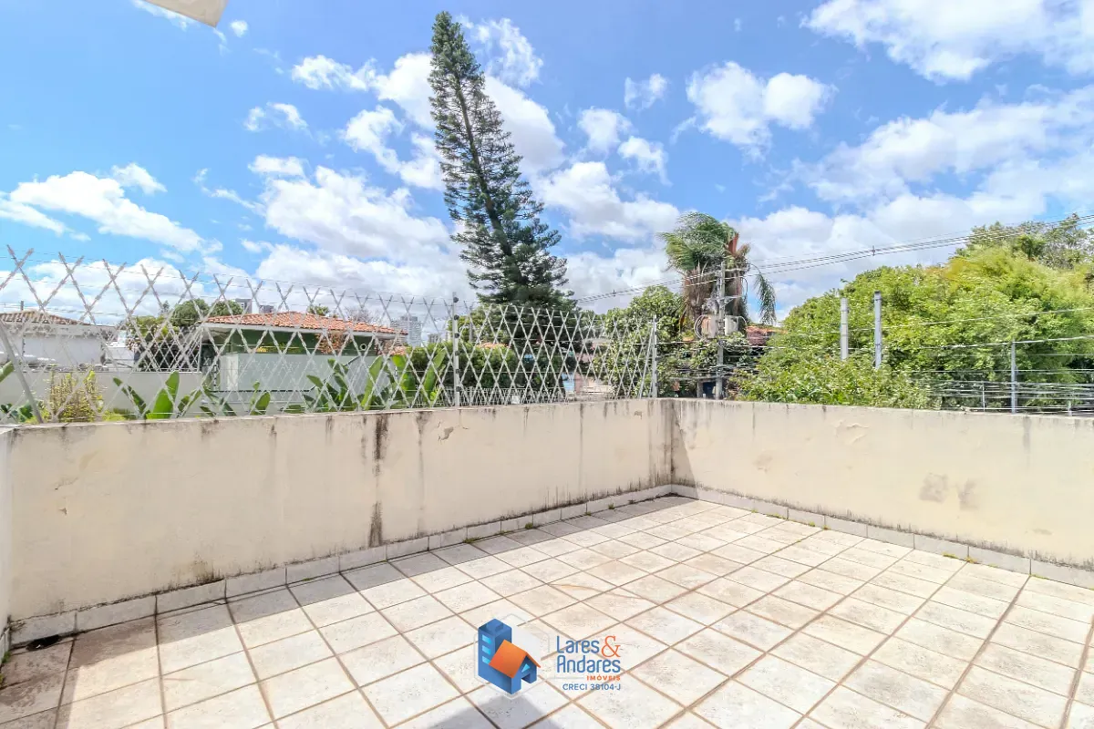 Casa, 3 quartos, 500 m² - Foto 31