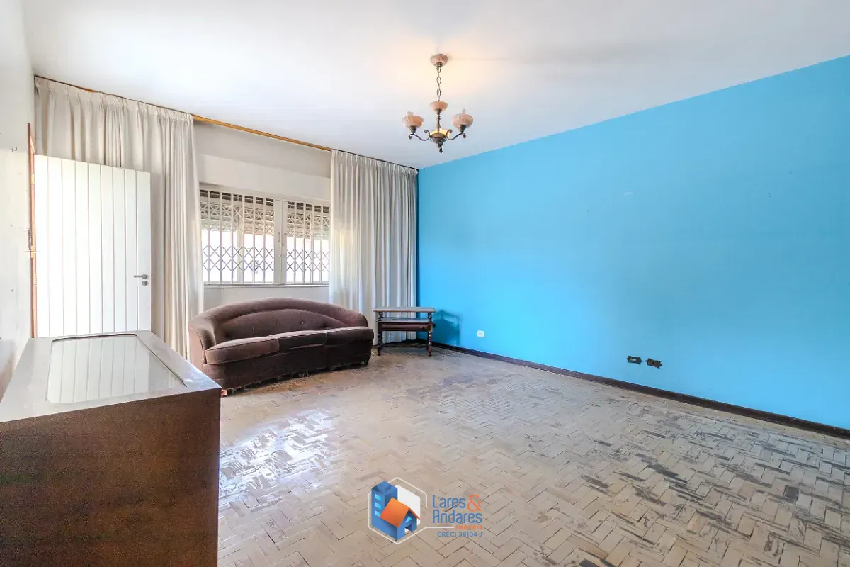 Casa, 3 quartos, 500 m² - Foto 25