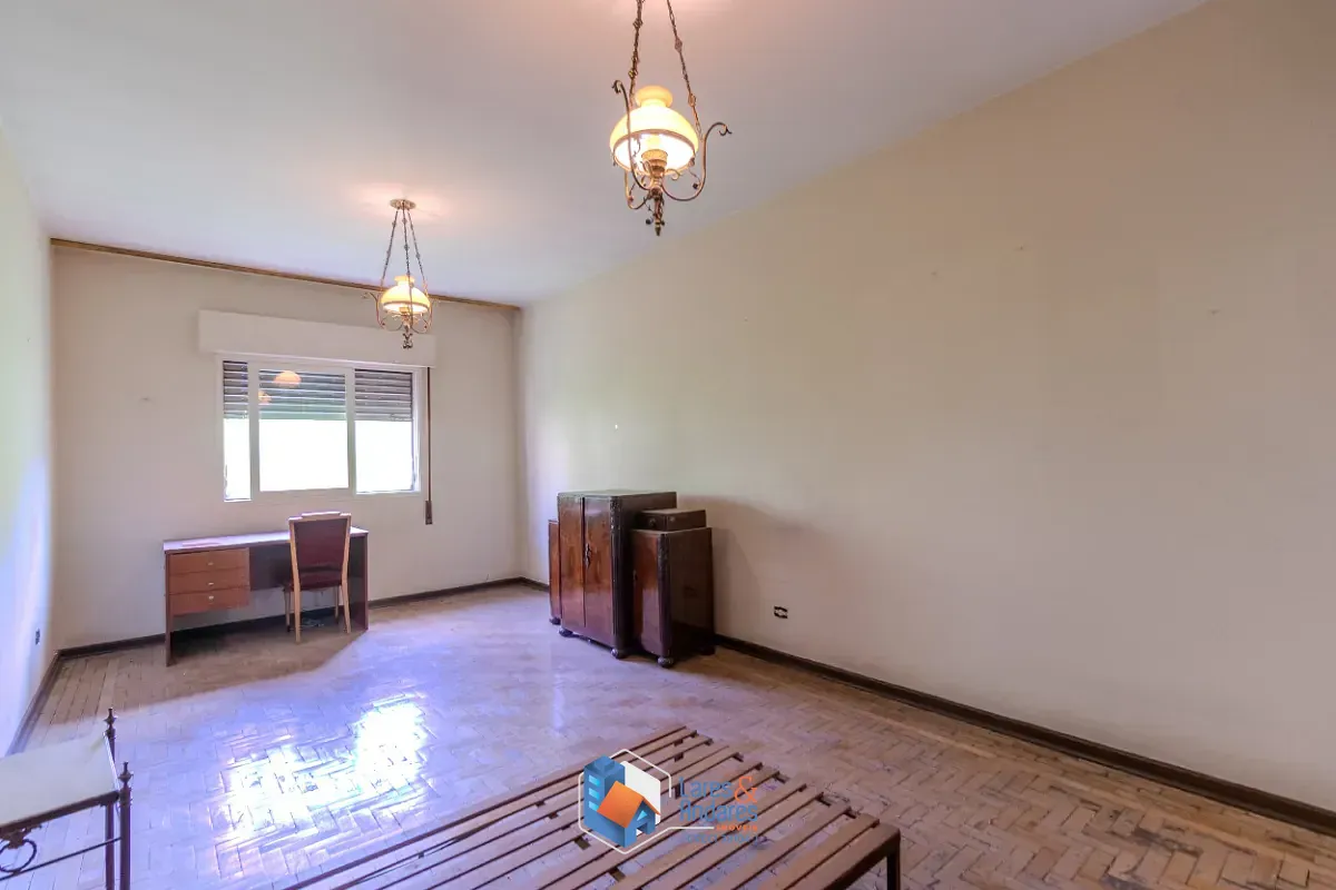 Casa, 3 quartos, 500 m² - Foto 14