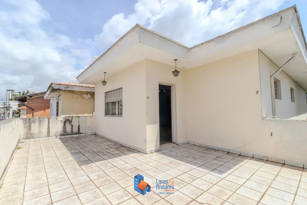 Casa, 3 quartos, 500 m² - Foto 30