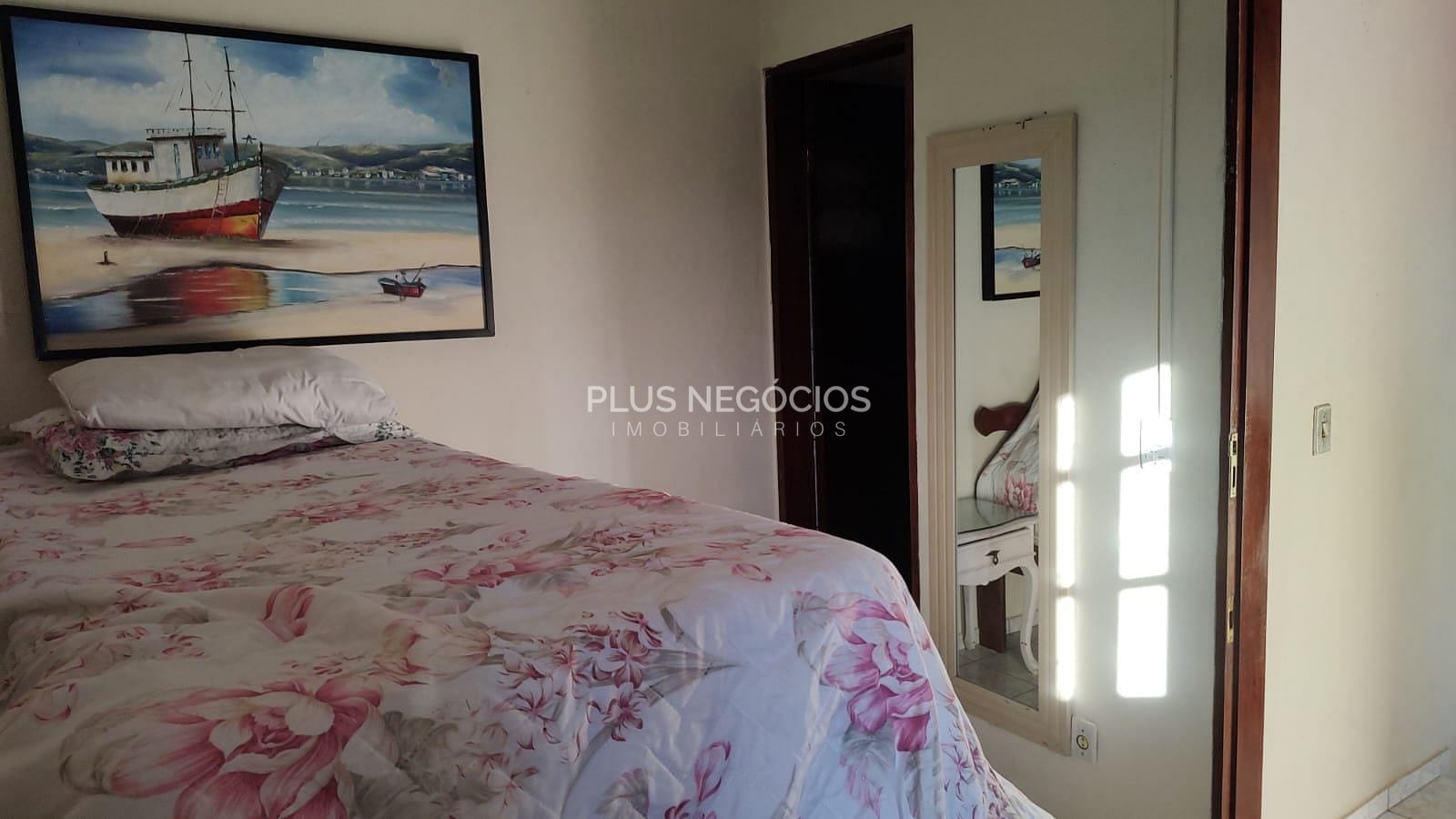 Casa, 3 quartos, 130 m² - Foto 13