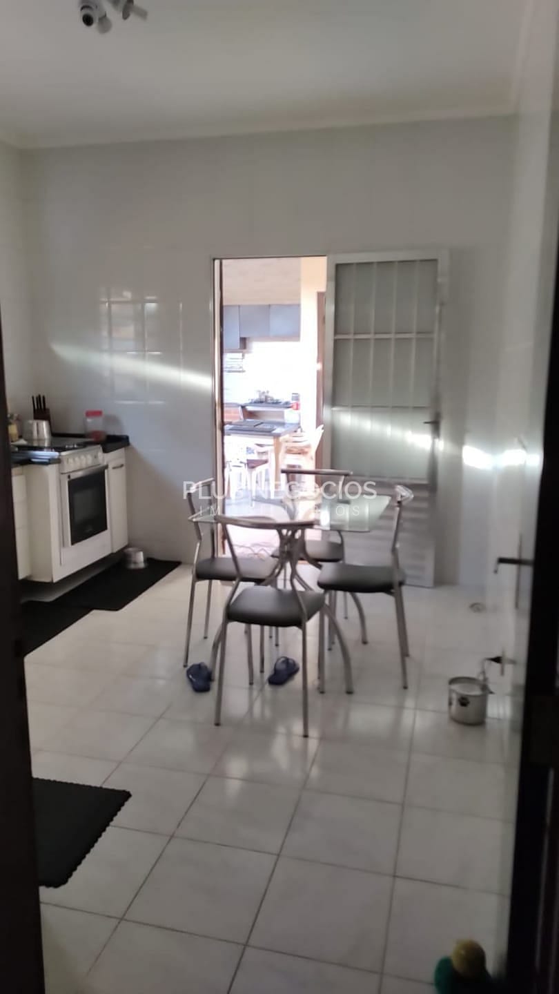 Casa, 3 quartos, 130 m² - Foto 8