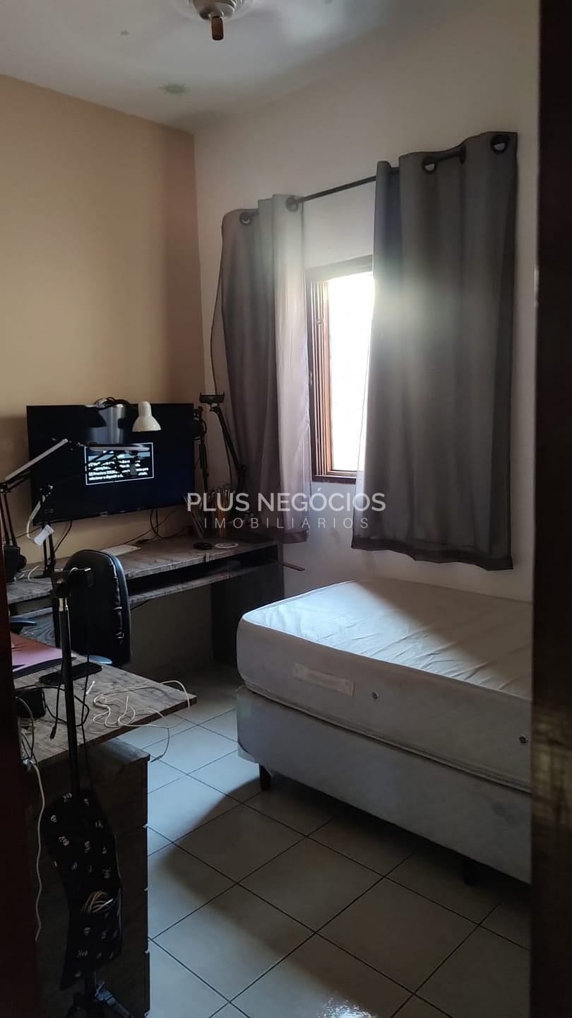 Casa, 3 quartos, 130 m² - Foto 7