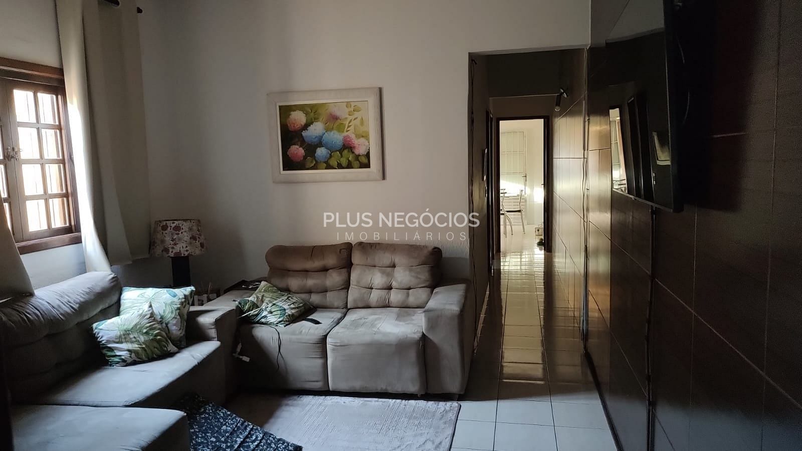 Casa, 3 quartos, 130 m² - Foto 6