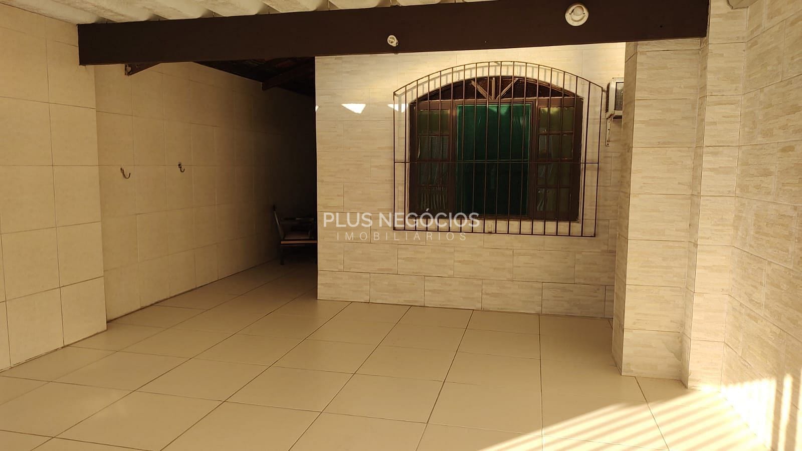 Casa, 3 quartos, 130 m² - Foto 3