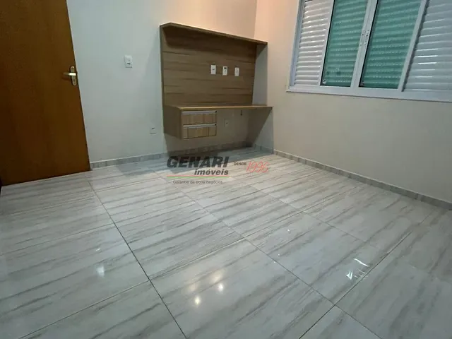 Casa com 250m² 3 quartos e 3 banheiros, à venda, no bairro Jardim Europa em Indaiatuba