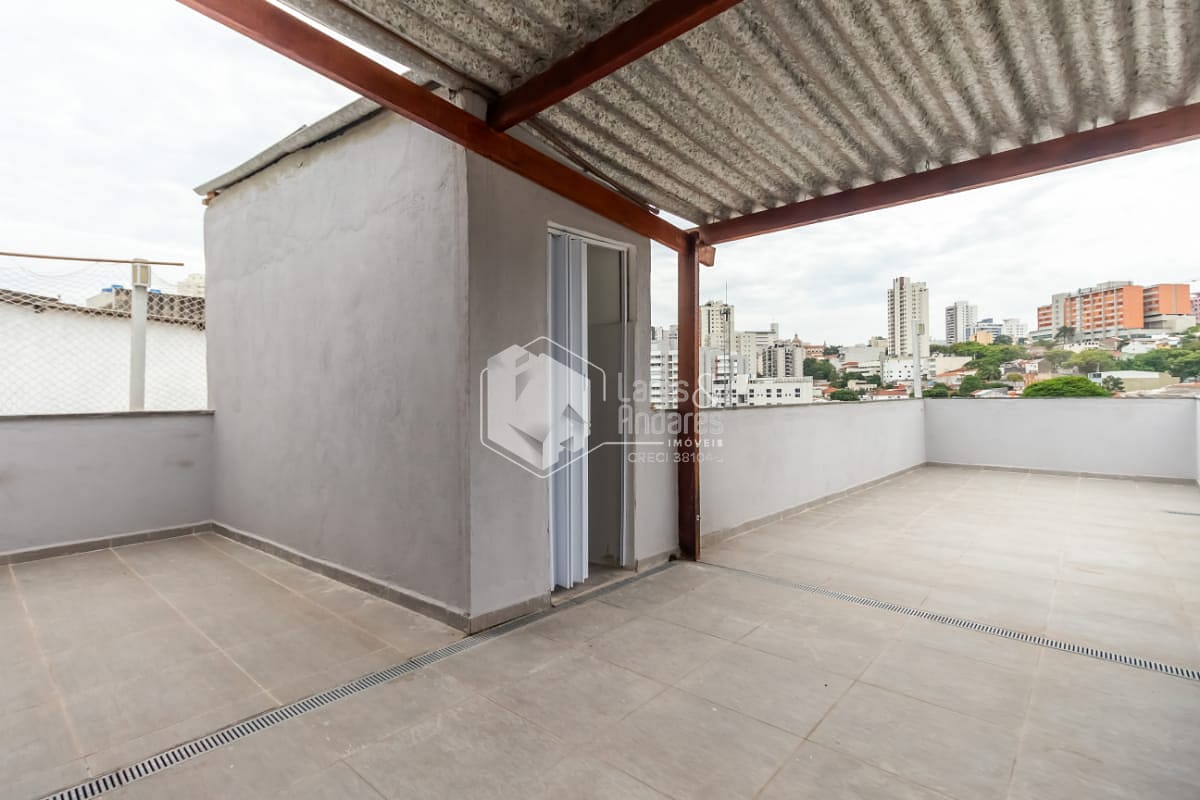 Casa, 3 quartos, 286 m² - Foto 21