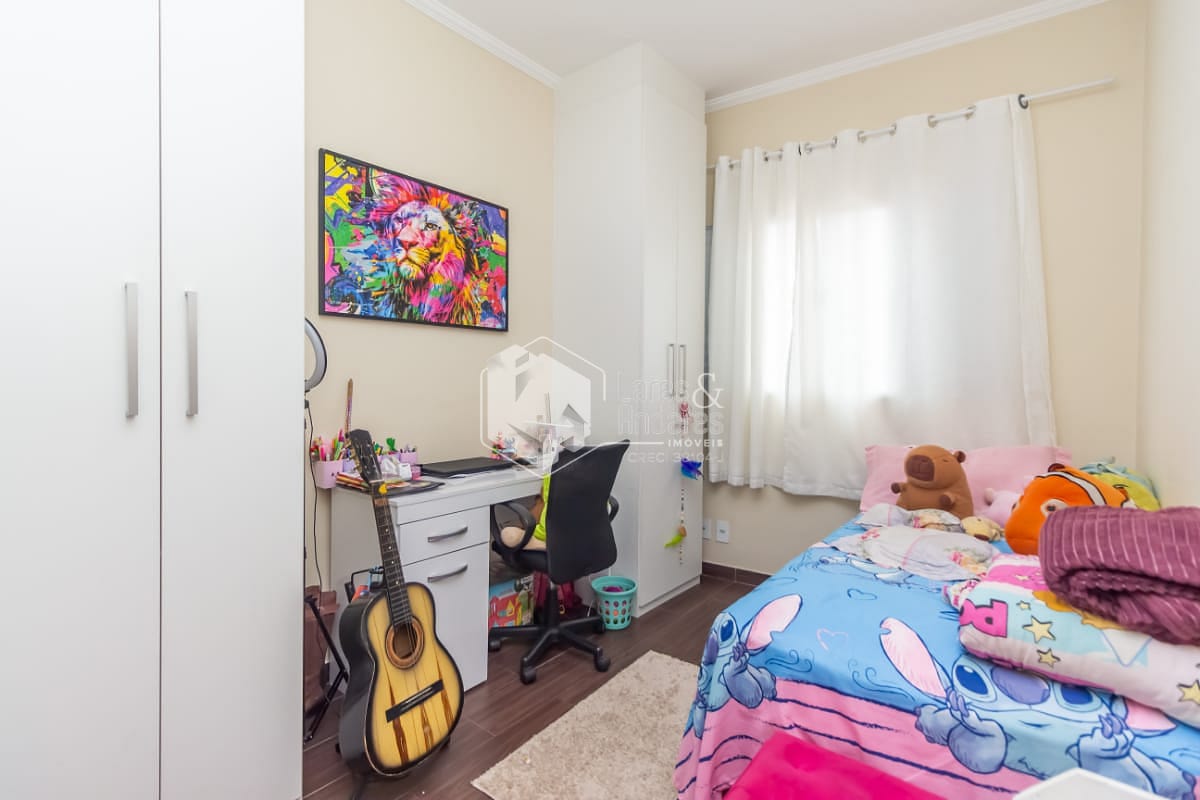 Casa, 3 quartos, 286 m² - Foto 17