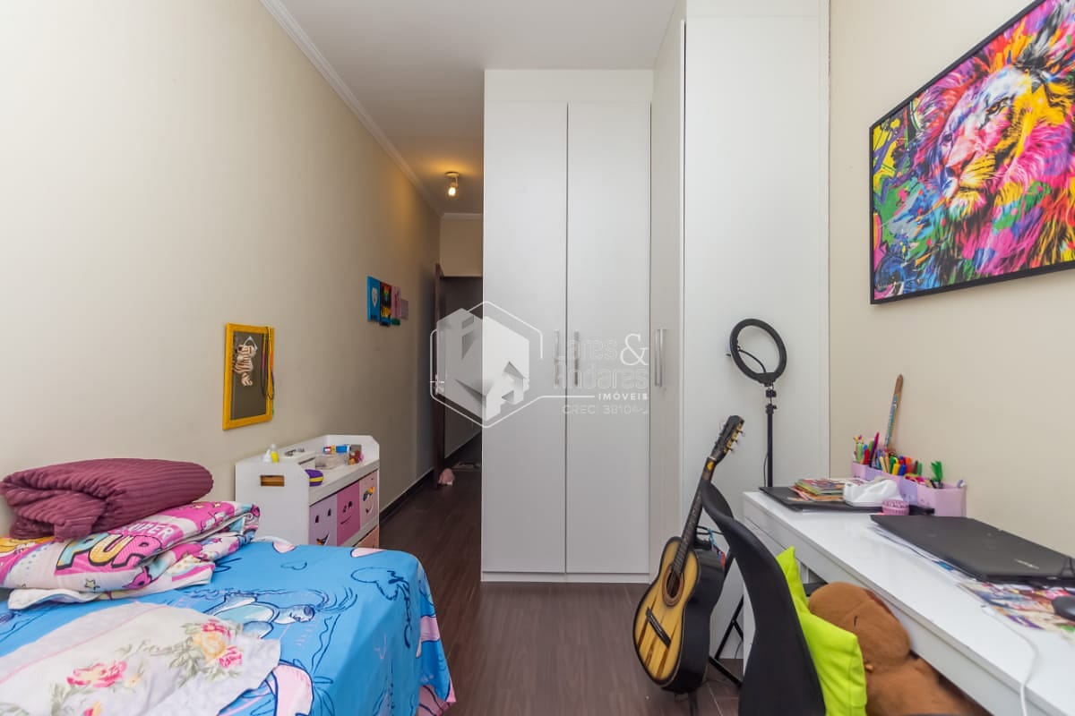 Casa, 3 quartos, 286 m² - Foto 18