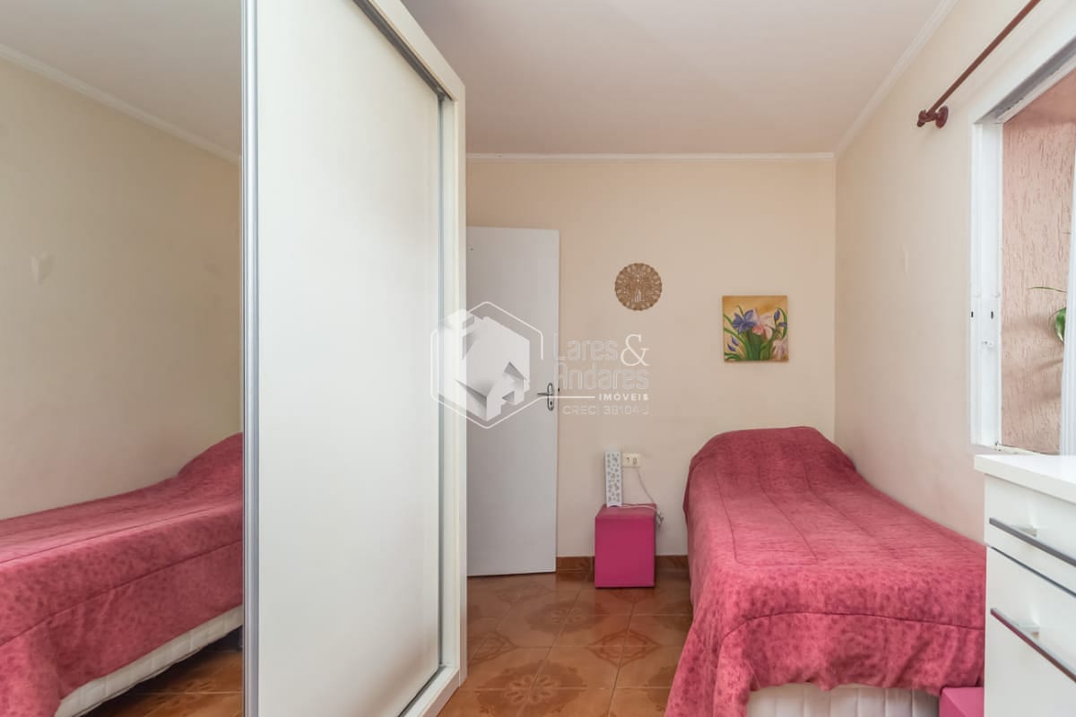 Casa, 3 quartos, 286 m² - Foto 8