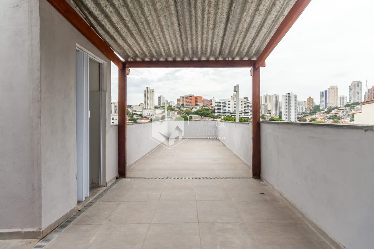 Casa, 3 quartos, 286 m² - Foto 22