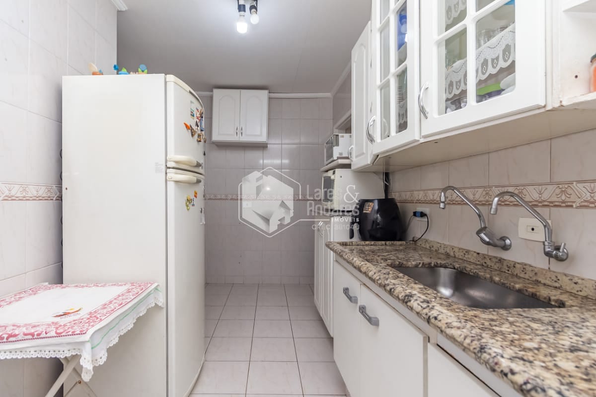 Casa, 3 quartos, 286 m² - Foto 4