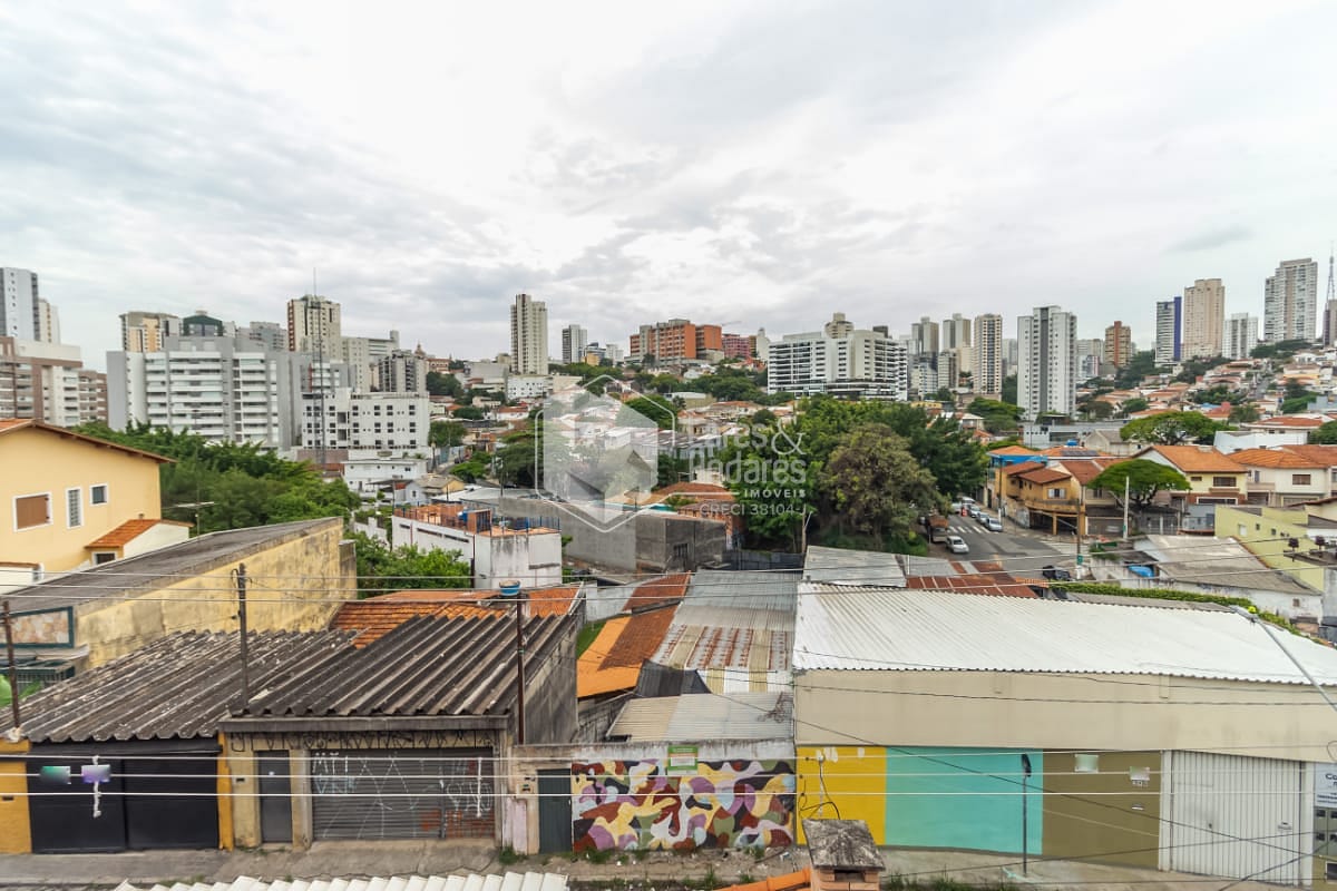 Casa, 3 quartos, 286 m² - Foto 26