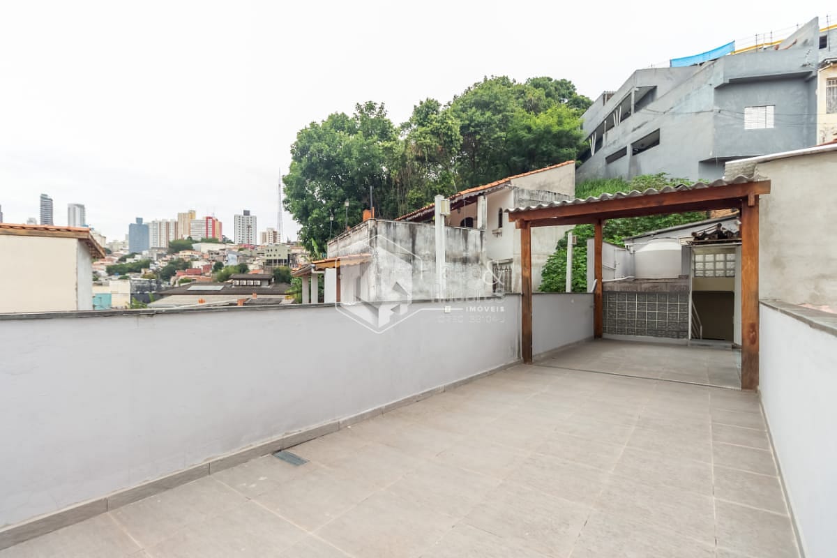 Casa, 3 quartos, 286 m² - Foto 23