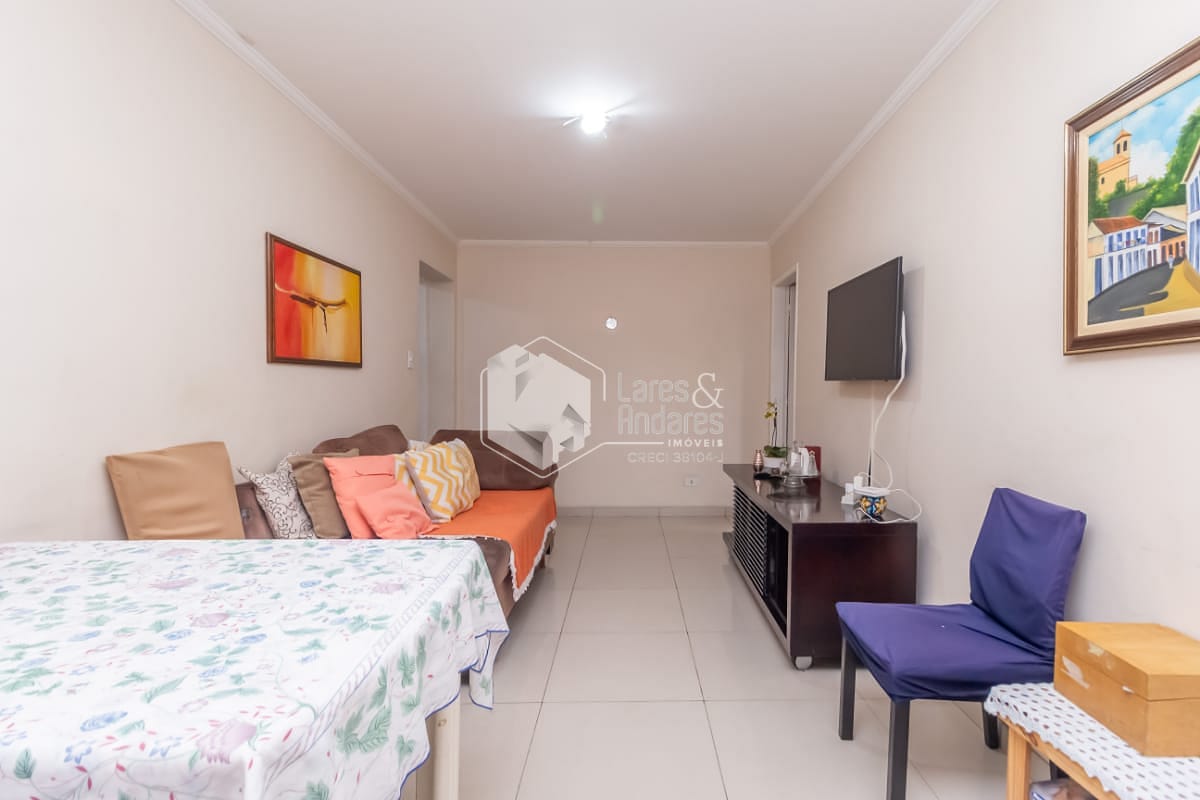 Casa, 3 quartos, 286 m² - Foto 7