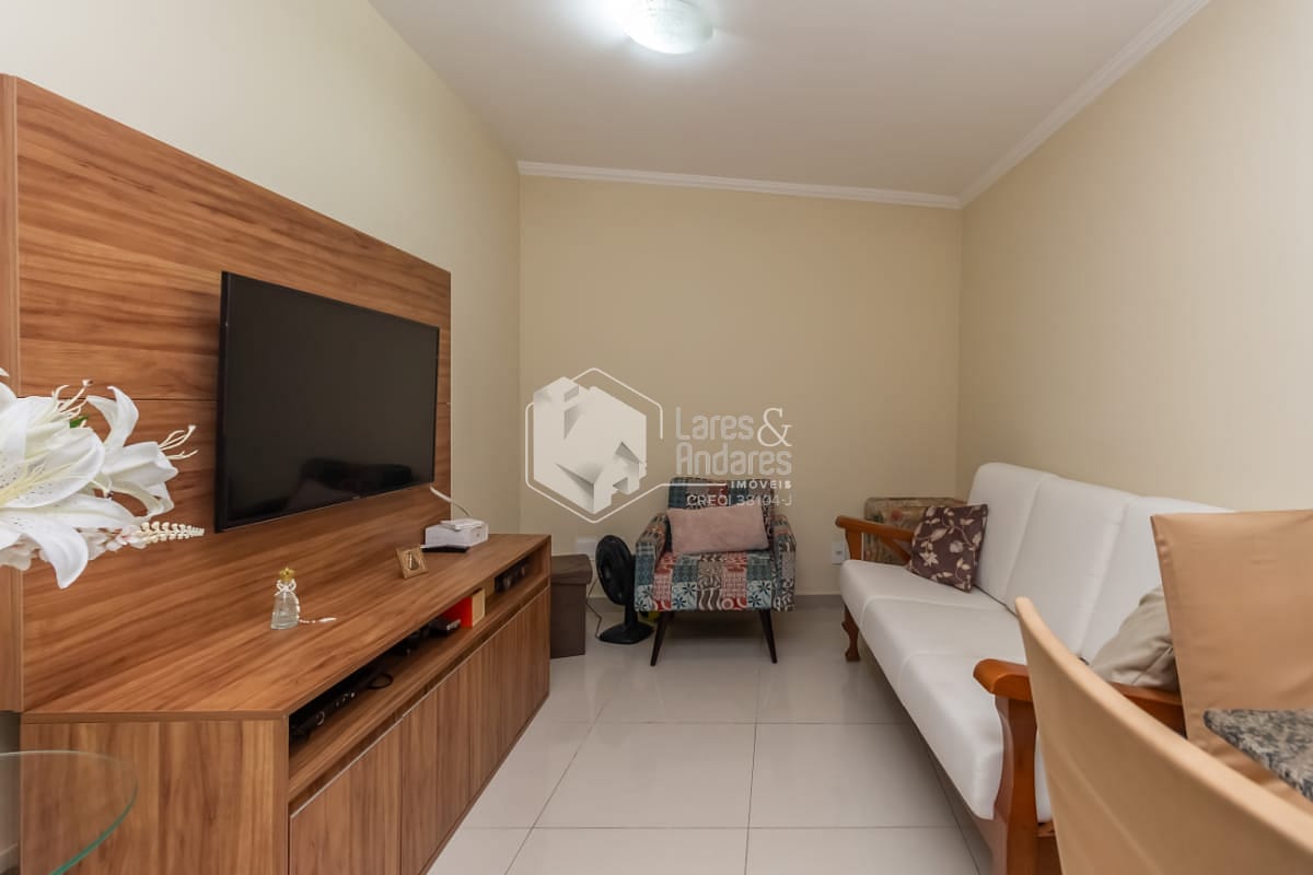 Casa, 3 quartos, 286 m² - Foto 11