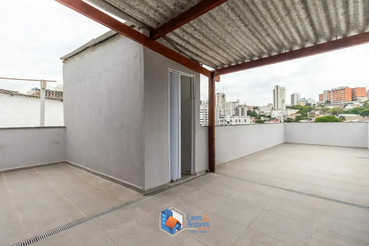 Casa, 3 quartos, 286 m² - Foto 21