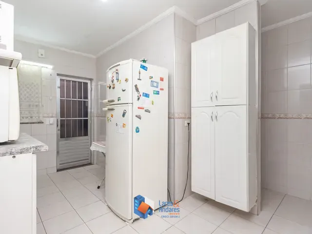 Casa com 286m² 3 quartos e 4 banheiros, à venda, no bairro Vila Anglo Brasileira em São Paulo