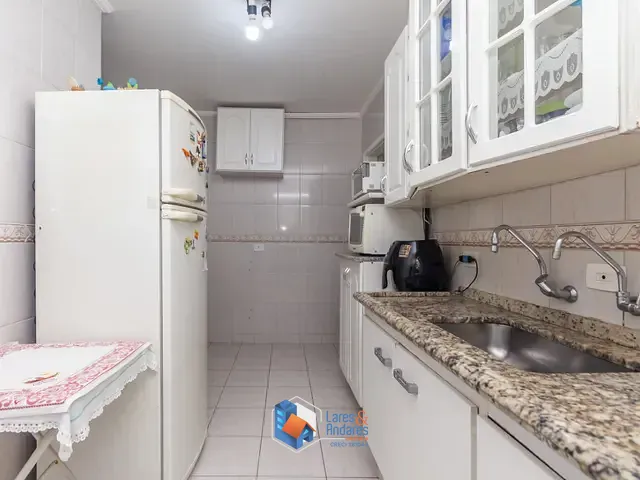 Casa com 286m² 3 quartos e 4 banheiros, à venda, no bairro Vila Anglo Brasileira em São Paulo