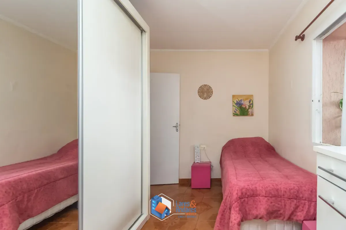 Casa, 3 quartos, 286 m² - Foto 8