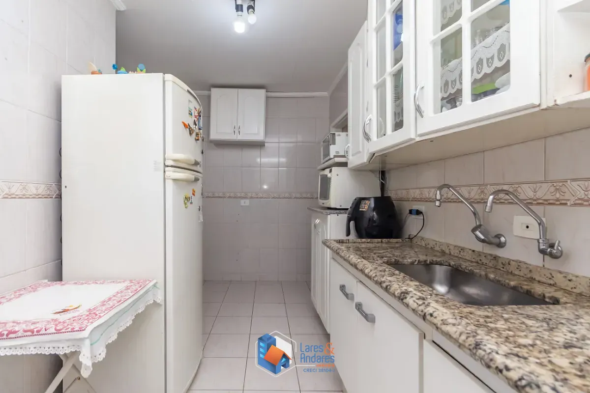 Casa, 3 quartos, 286 m² - Foto 4