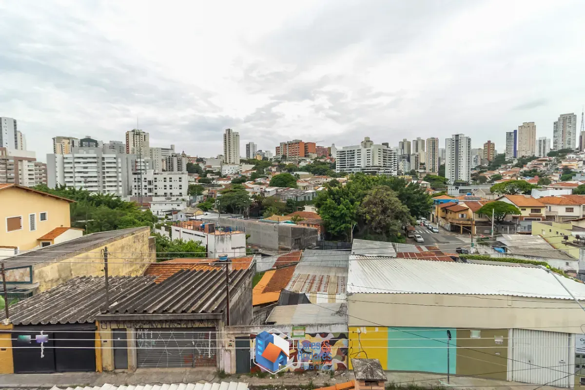 Casa, 3 quartos, 286 m² - Foto 26