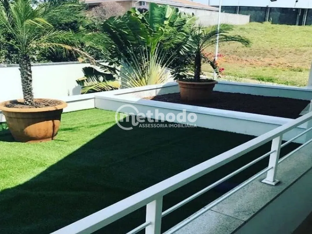 Casa, 4 quartos, 572 m² - Foto 9