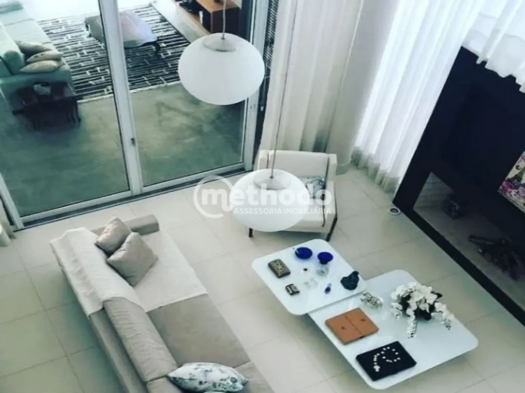 Casa, 4 quartos, 572 m² - Foto 3