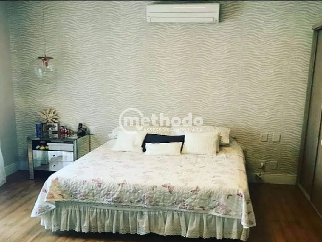 Casa, 4 quartos, 572 m² - Foto 8