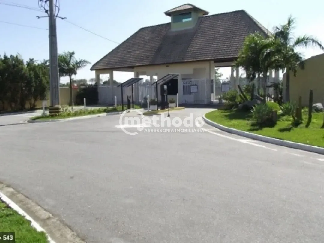 Casa, 4 quartos, 572 m² - Foto 10