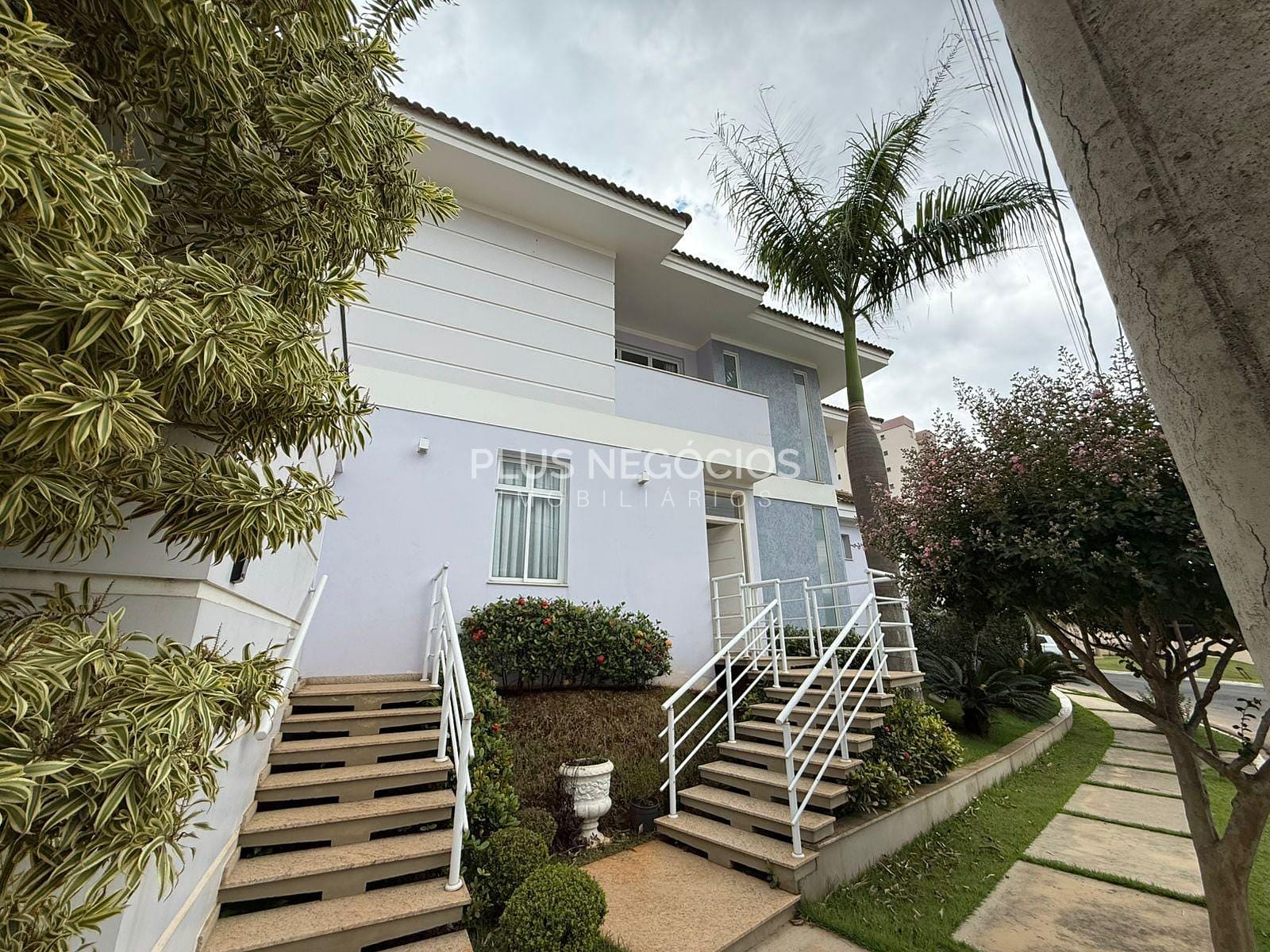 Casa, 4 quartos, 290 m² - Foto 7