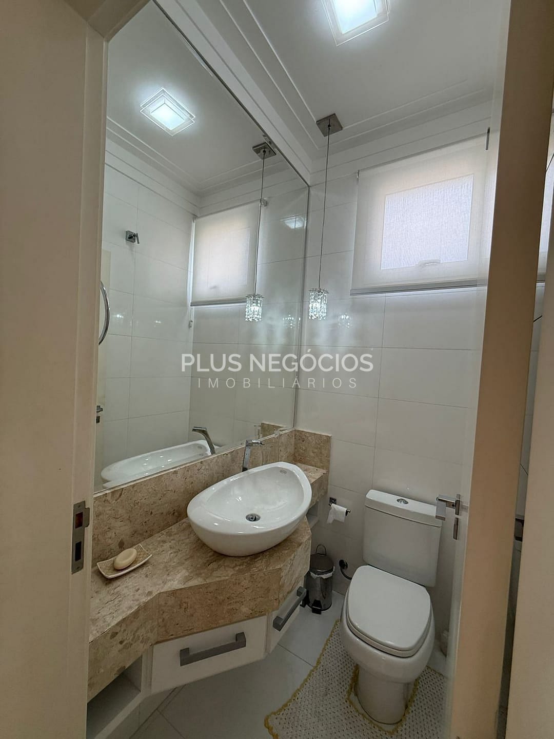 Casa, 4 quartos, 290 m² - Foto 10