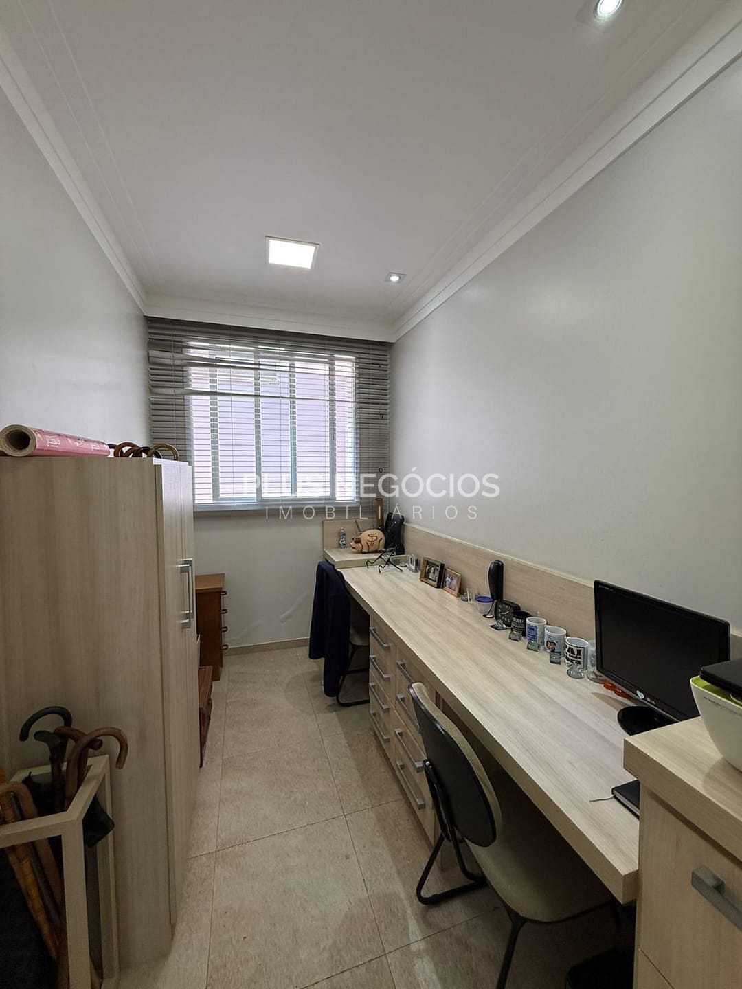 Casa, 4 quartos, 290 m² - Foto 23