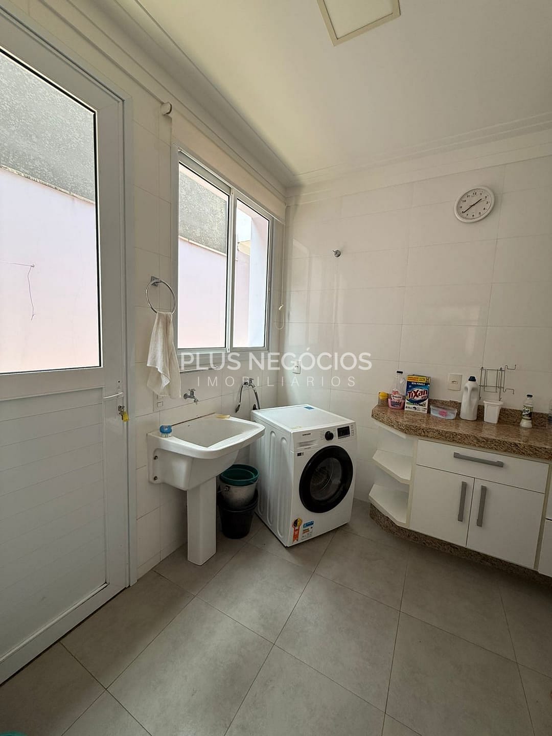 Casa, 4 quartos, 290 m² - Foto 21