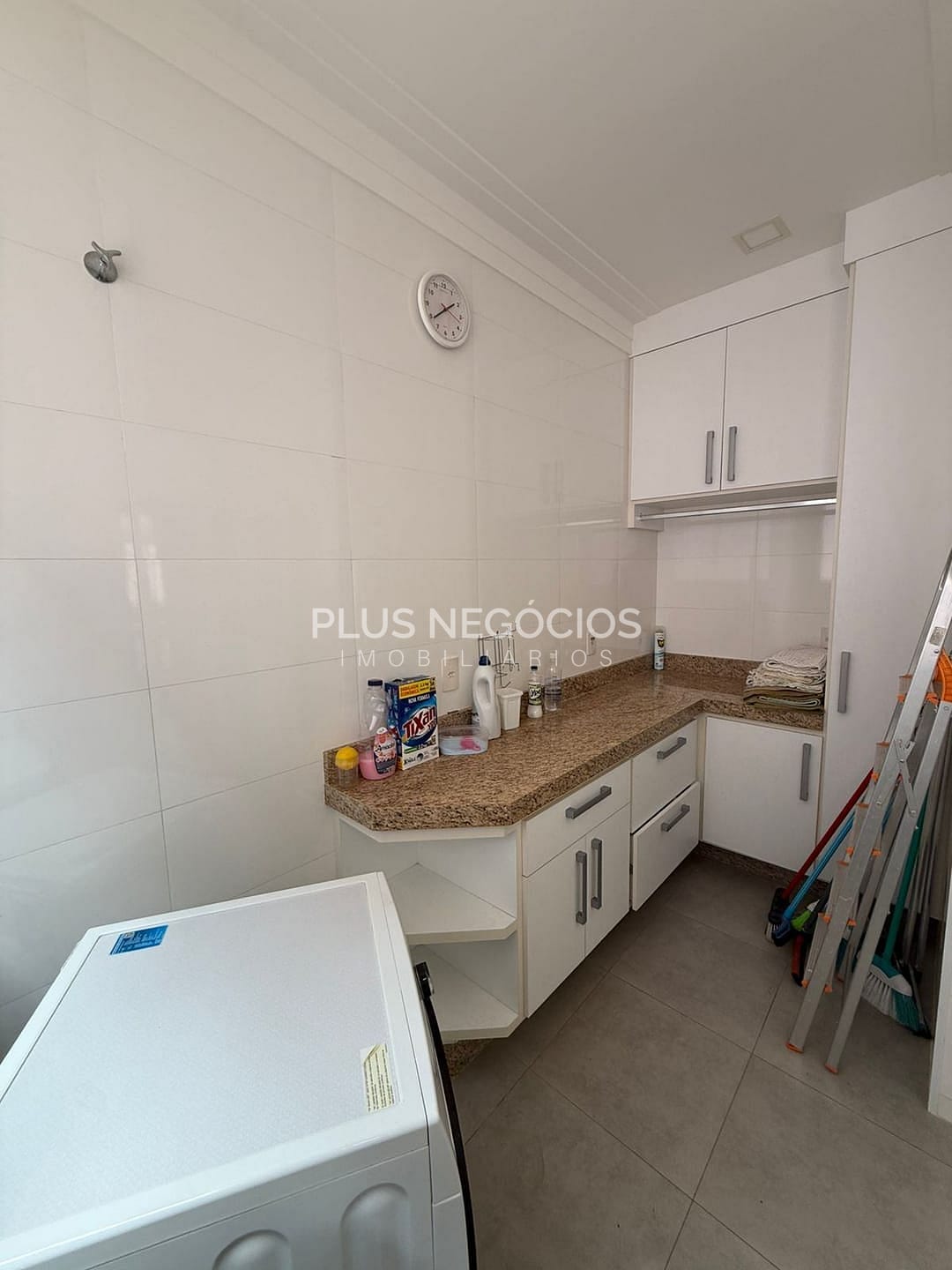 Casa, 4 quartos, 290 m² - Foto 22
