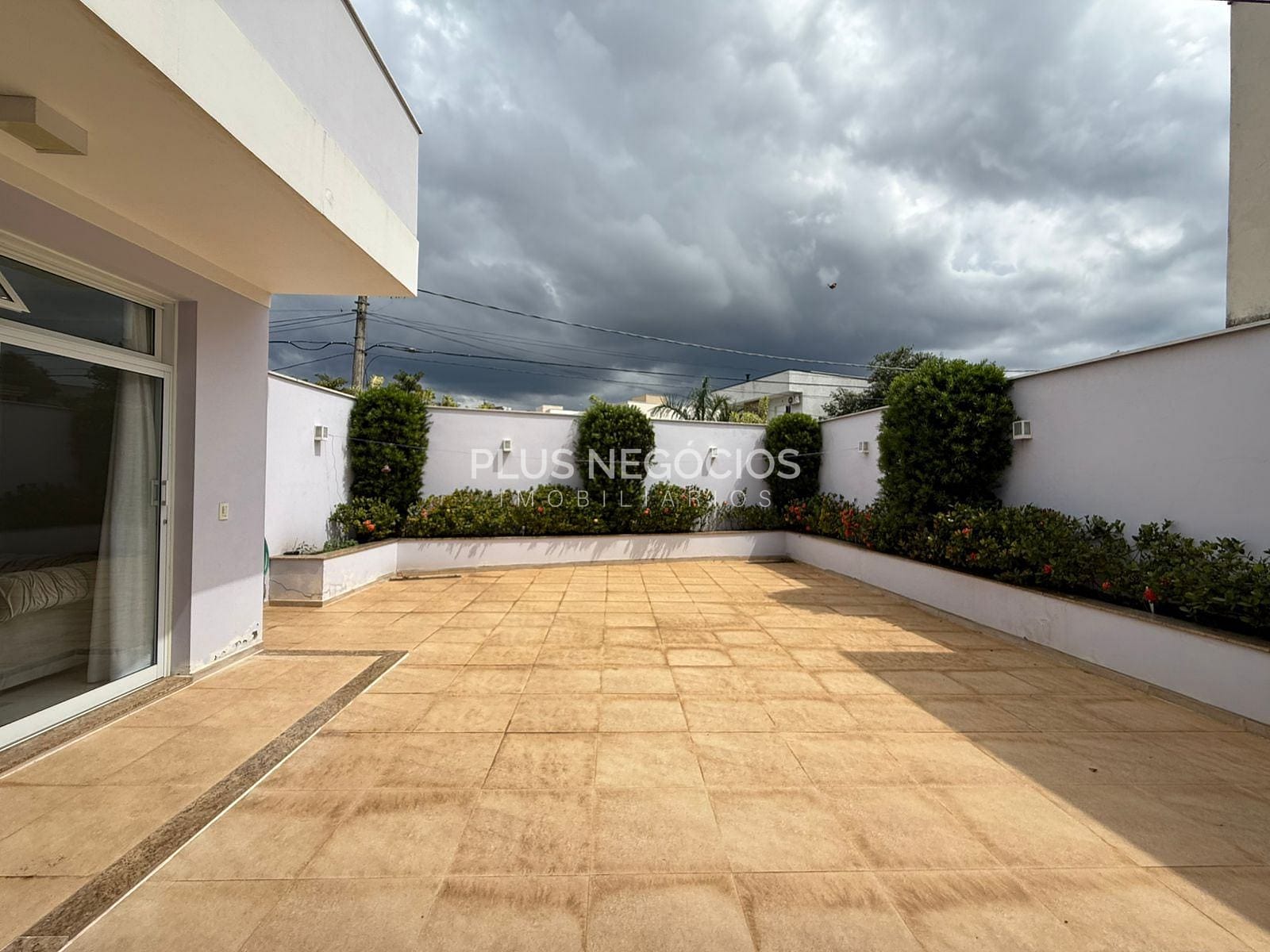 Casa, 4 quartos, 290 m² - Foto 29