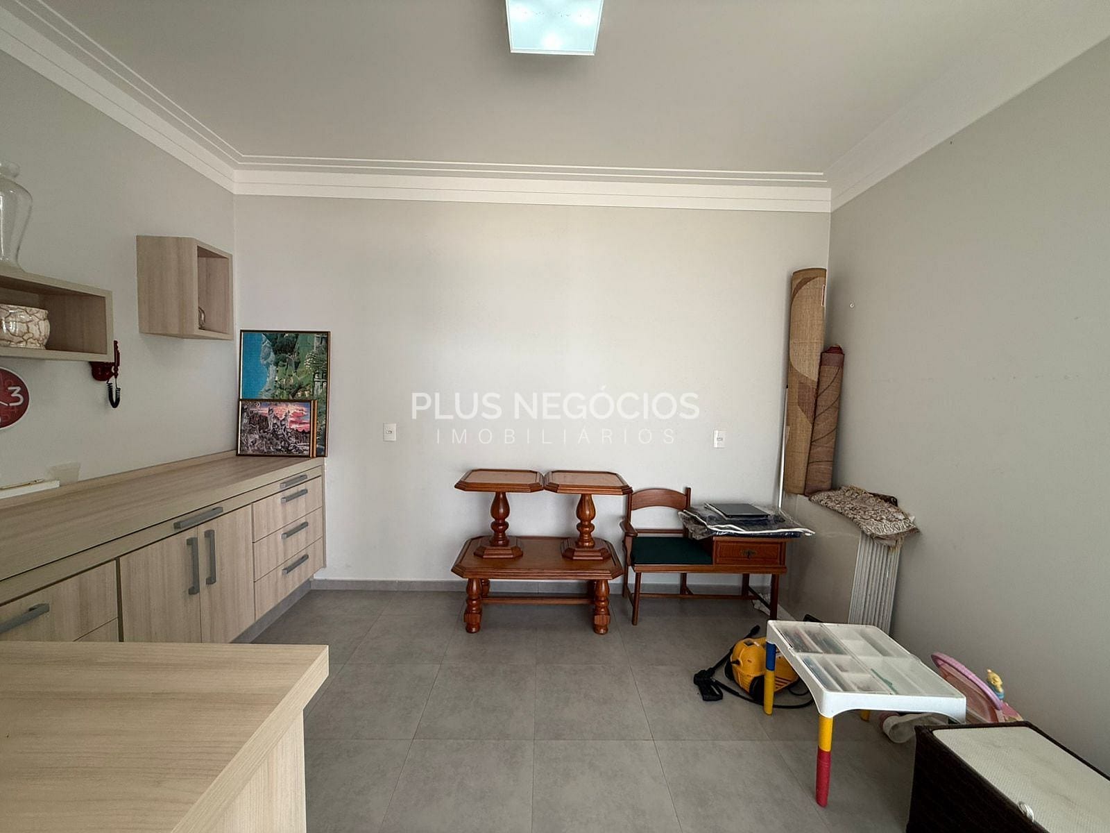 Casa, 4 quartos, 290 m² - Foto 28