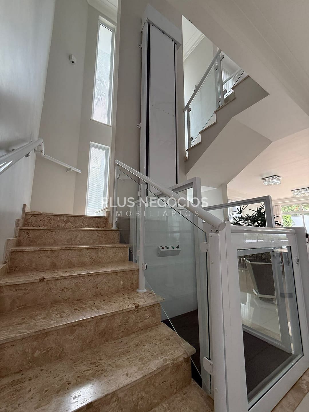 Casa, 4 quartos, 290 m² - Foto 32