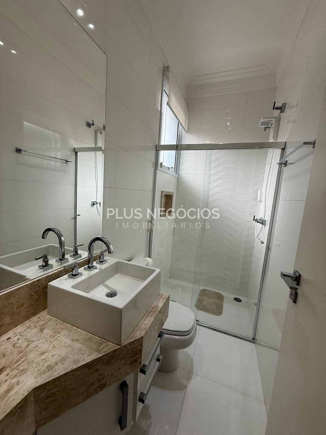 Casa, 4 quartos, 290 m² - Foto 47