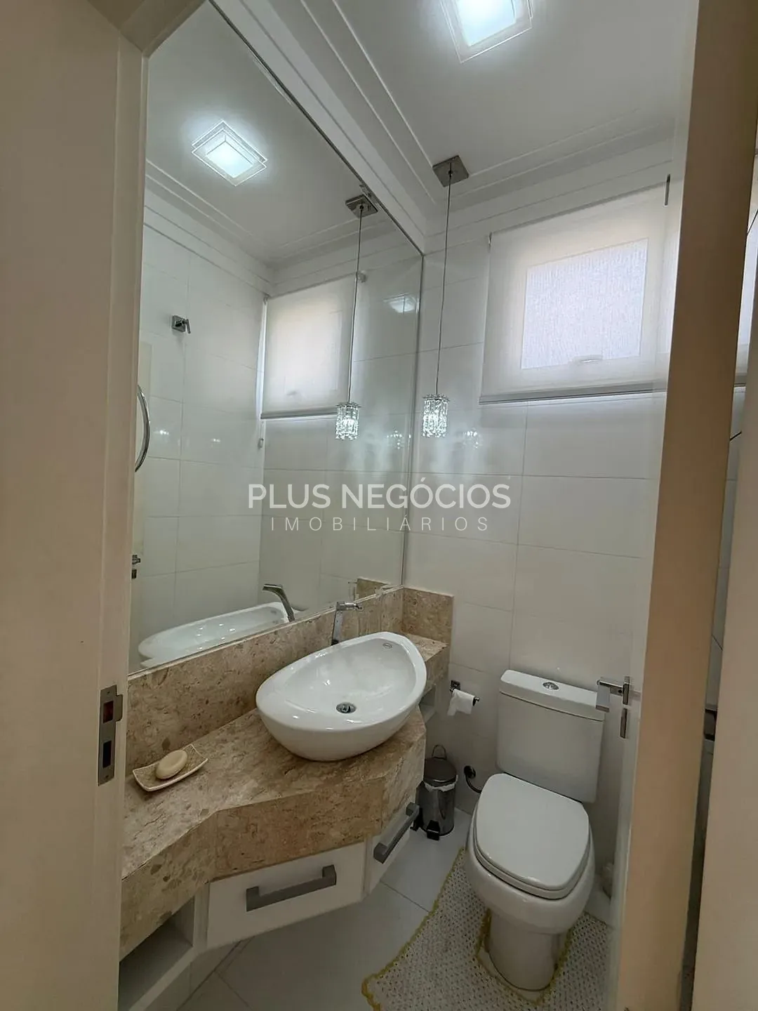 Casa, 4 quartos, 290 m² - Foto 10