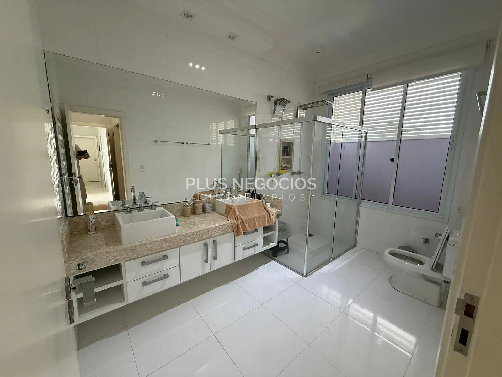Casa, 4 quartos, 290 m² - Foto 38