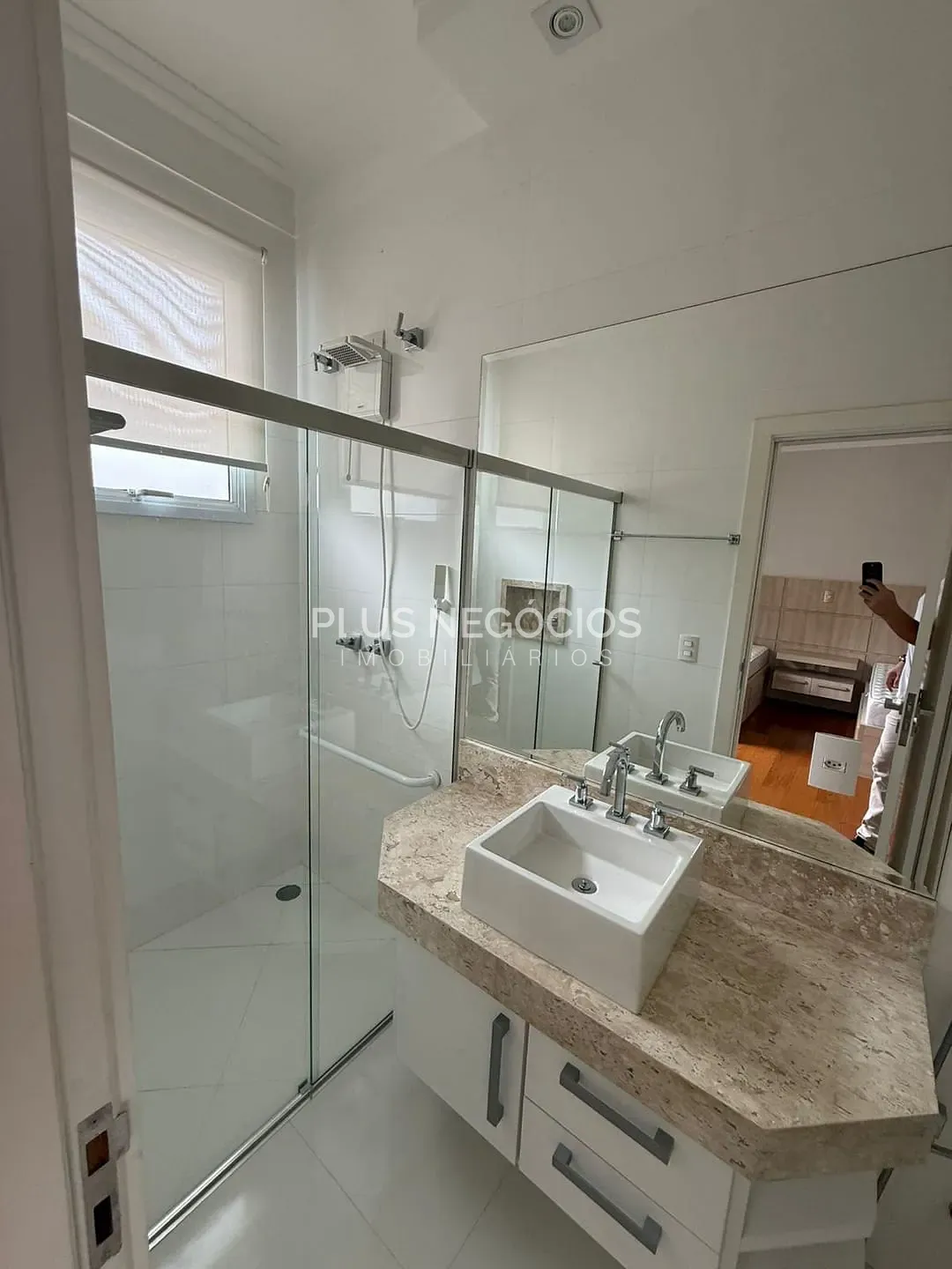Casa, 4 quartos, 290 m² - Foto 44