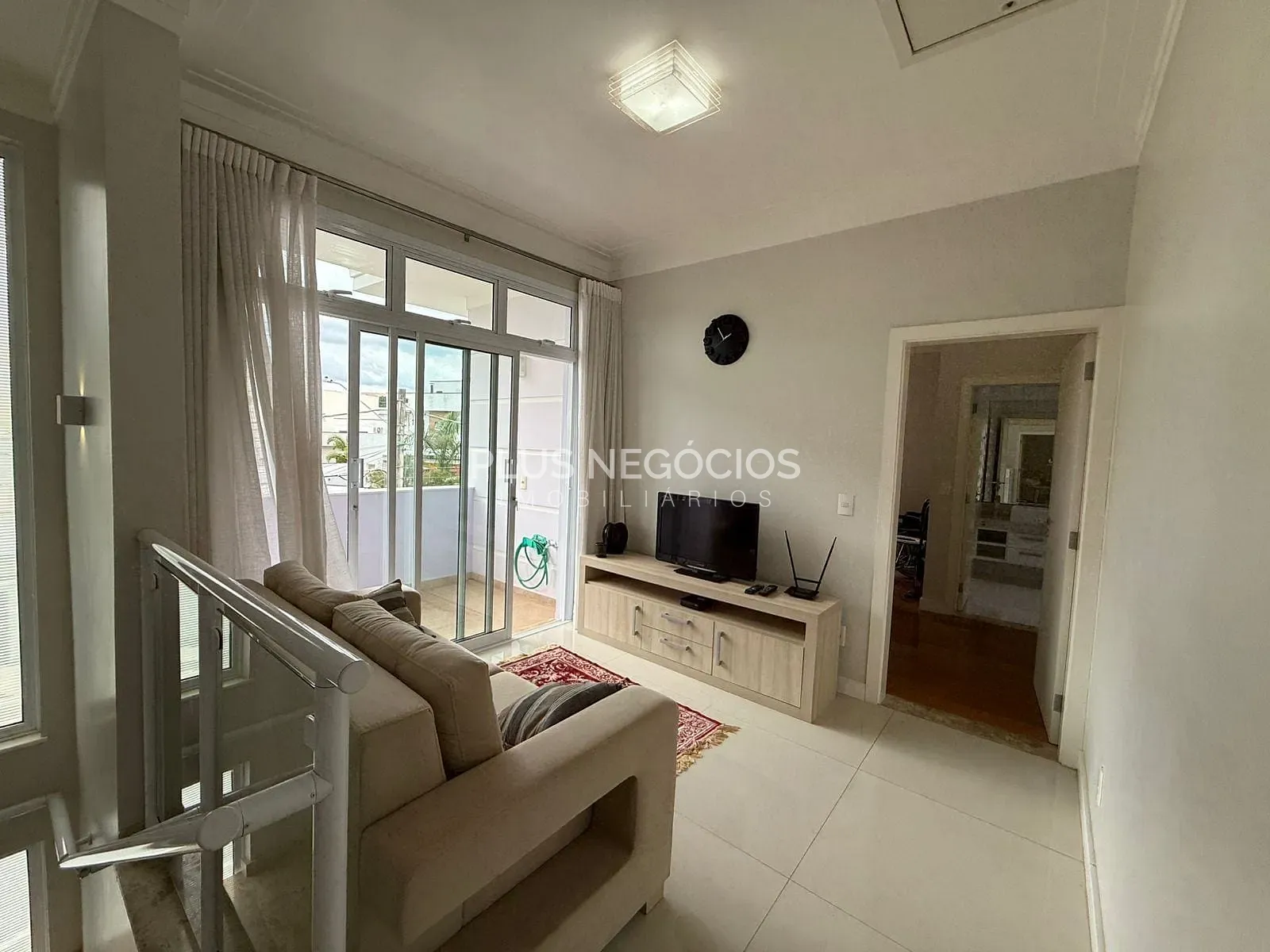 Casa, 4 quartos, 290 m² - Foto 46