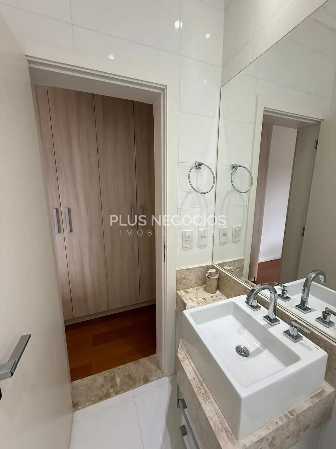Casa, 4 quartos, 290 m² - Foto 48