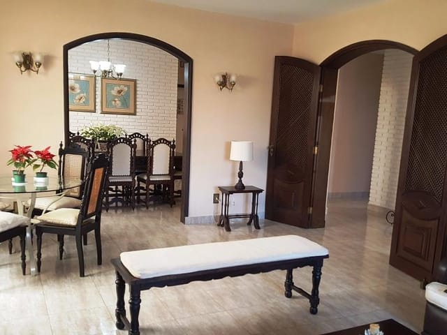 Foto do Casa - Casa com 3 dormitórios, 307 m² - venda por R$ 1.600.000,00 ou aluguel por R$ 6.000,00/mês - Santa Terezinha - Sorocaba/SP | Ary Proenca Negócios Imobiliários Ltda